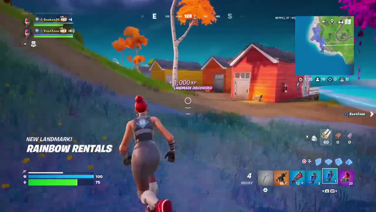 @Snaken25🏆
