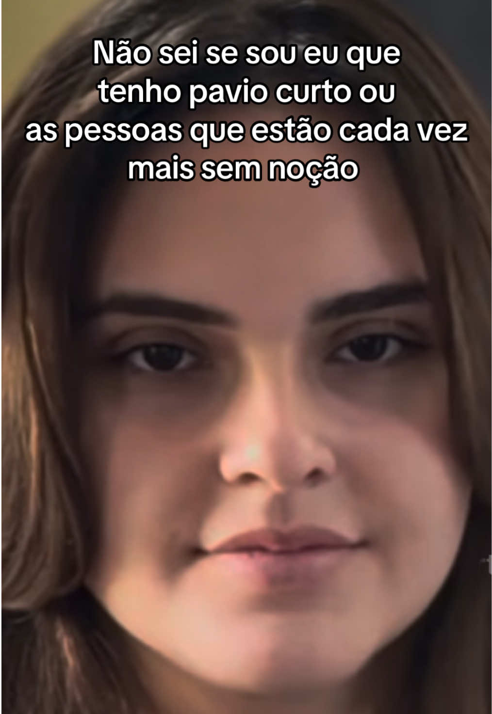 @Giovanna