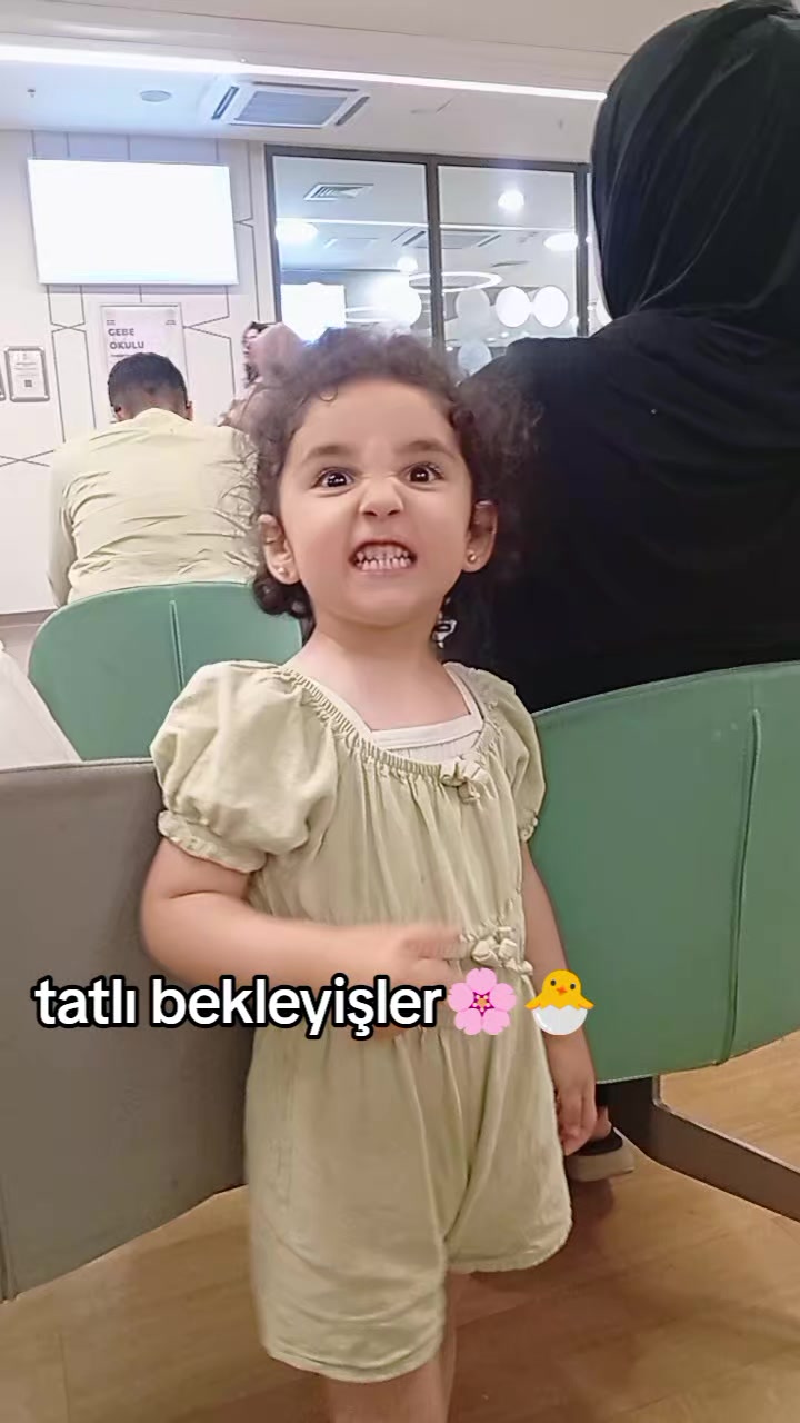@hatunsinan