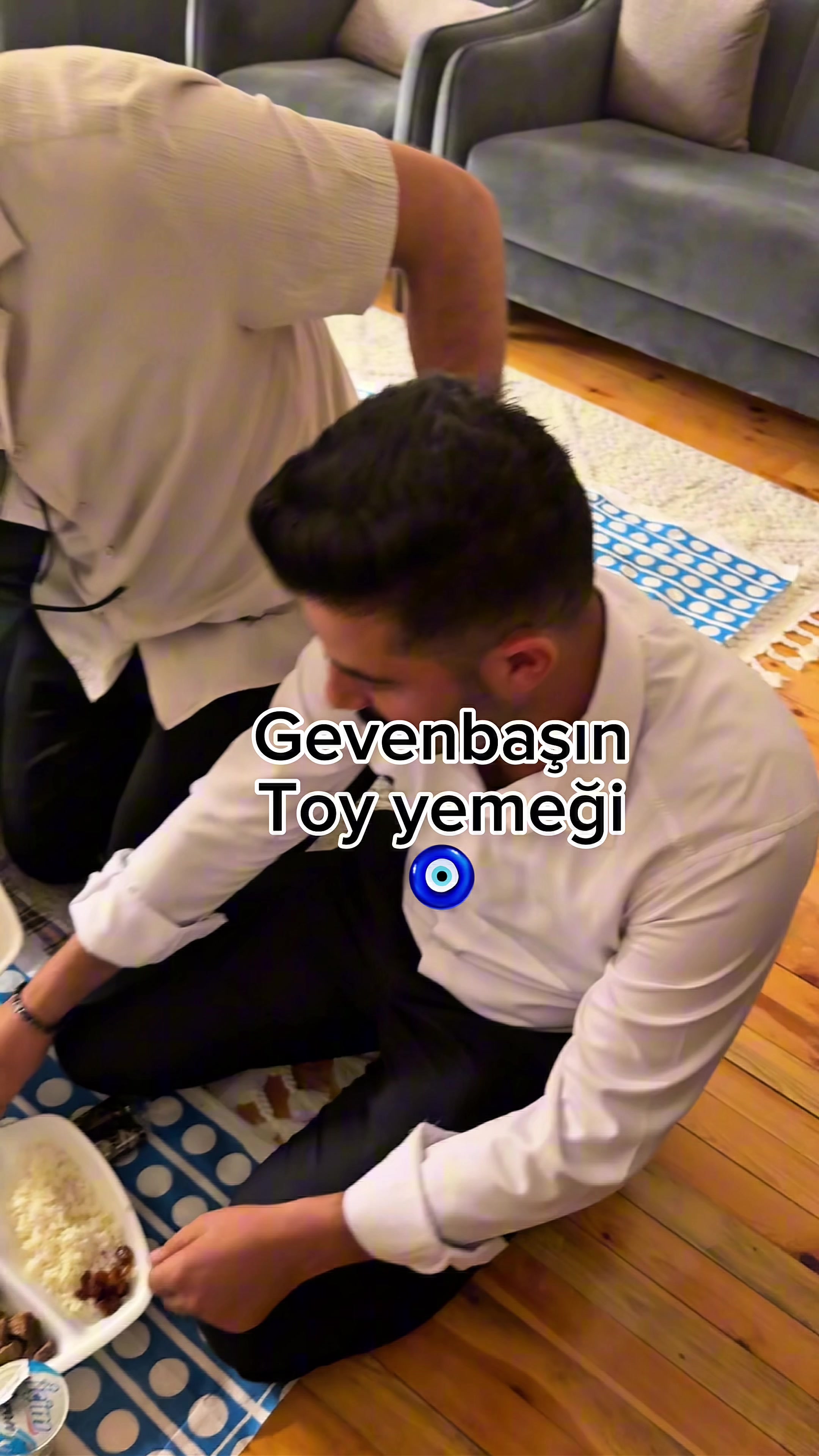 @Sel&ccedil;uk Daşdemir