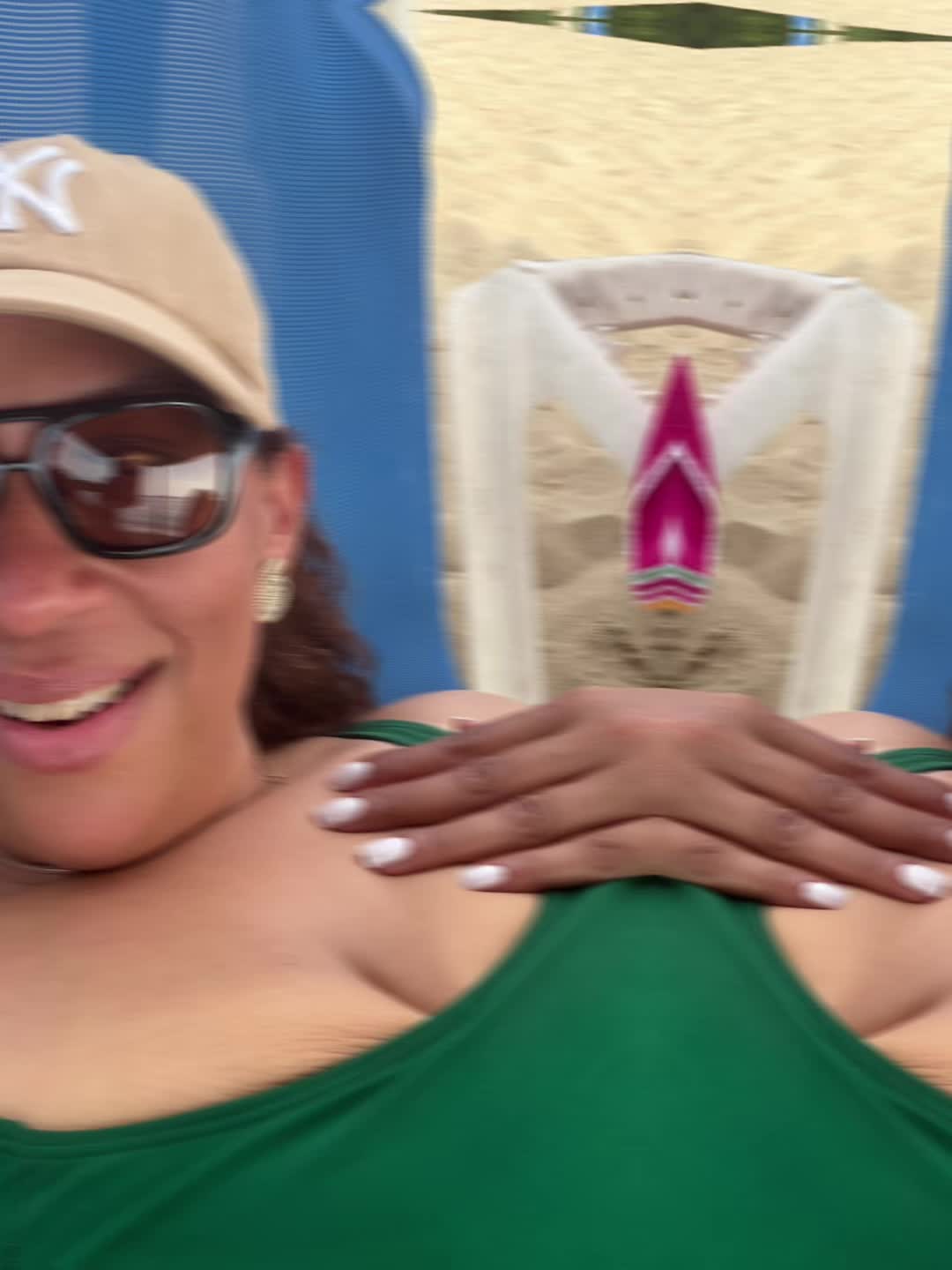@Yady López Amézquita