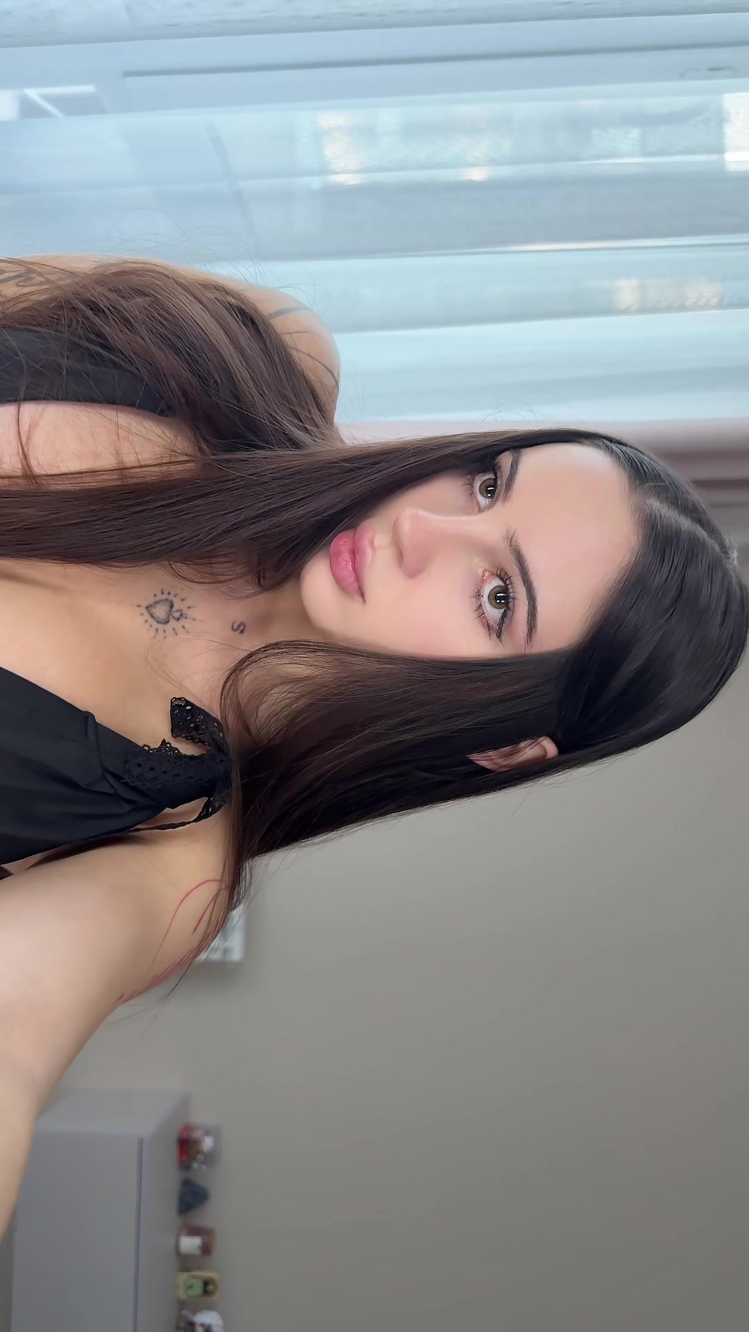 @cloudyyy