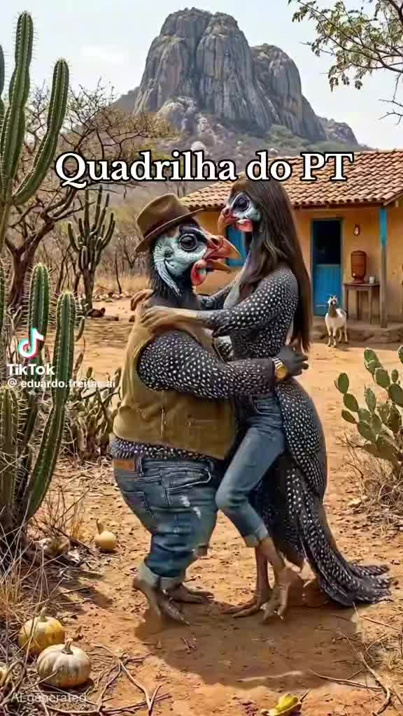 @Penha Reis🇧🇷