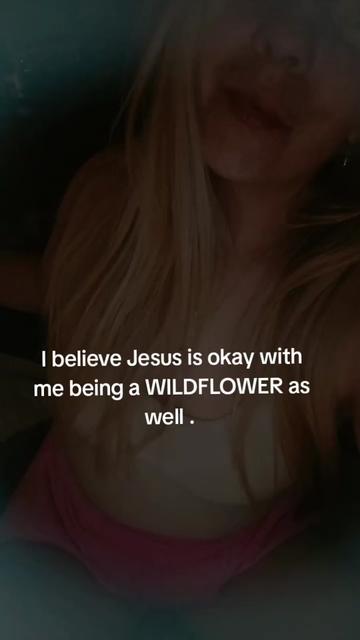 @SarahBrooke