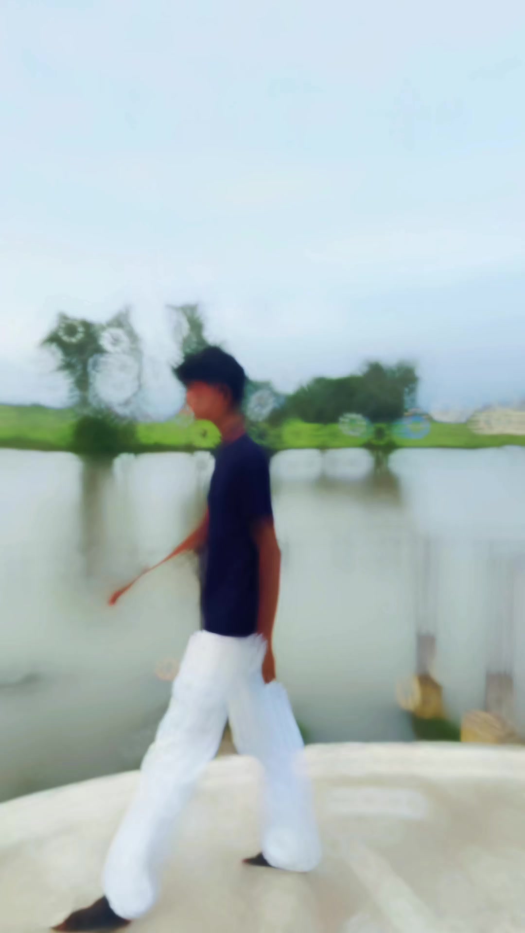 @️SK SumiT★¹⁸