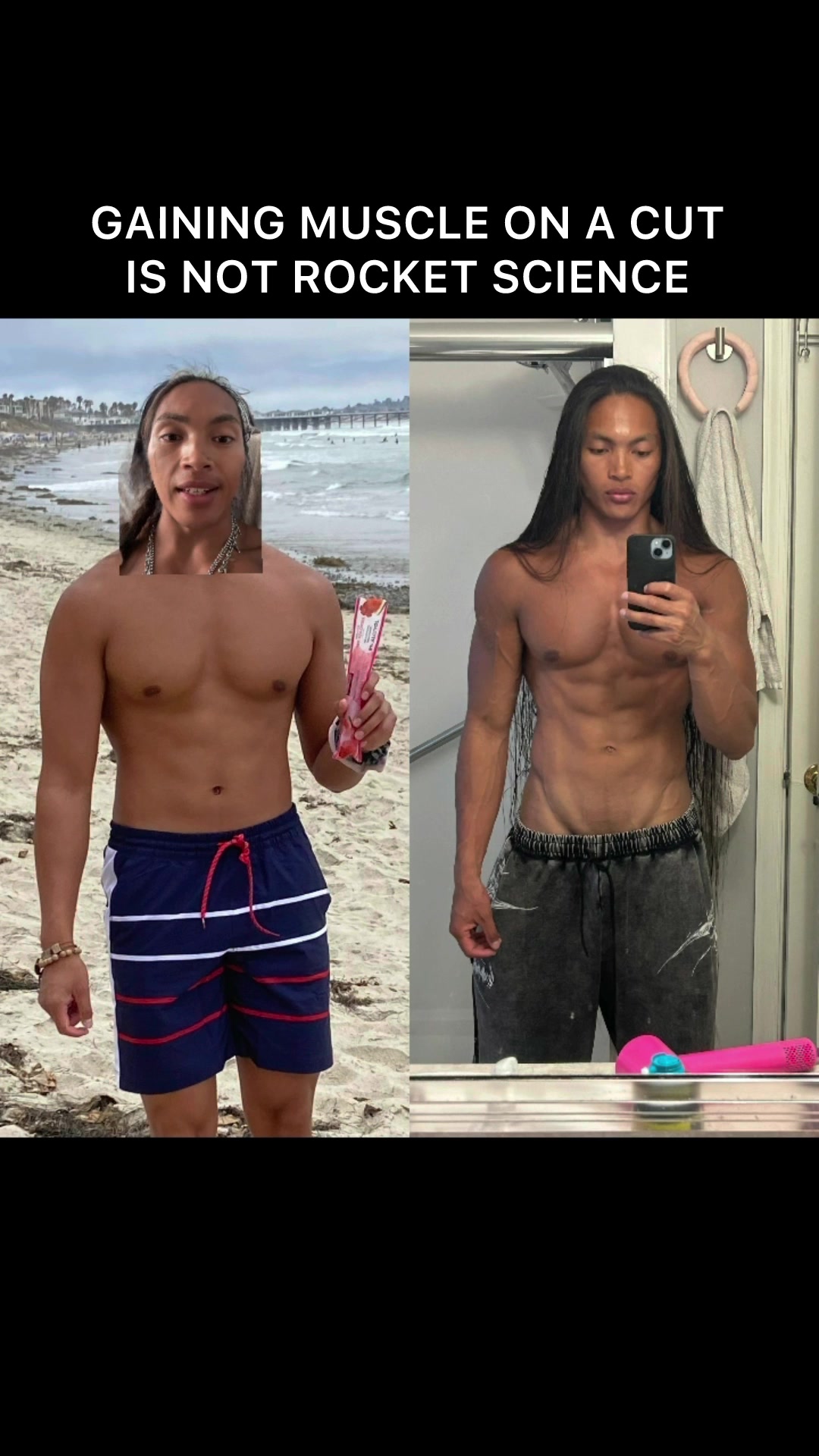 @gbatfit