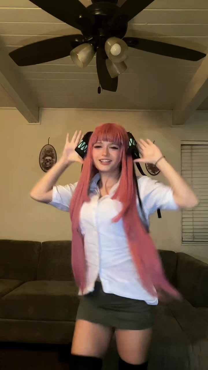 @𝓐ᥫ᭡