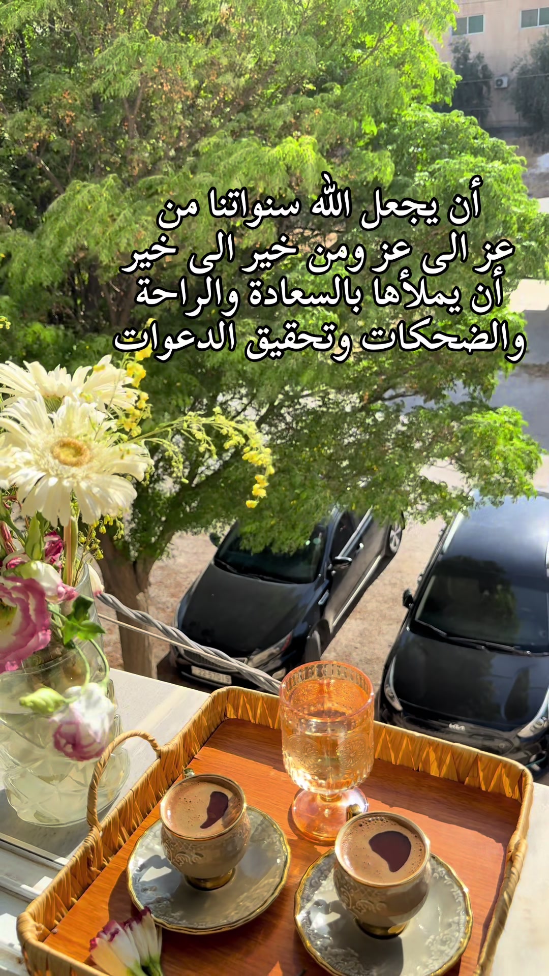 @الوتين 🕊