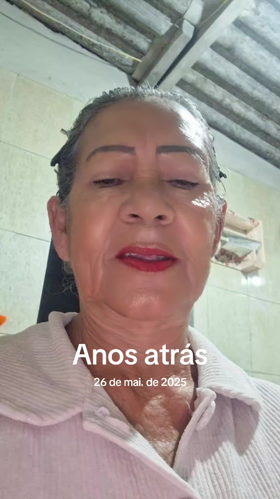 @fatima cabral tik tok