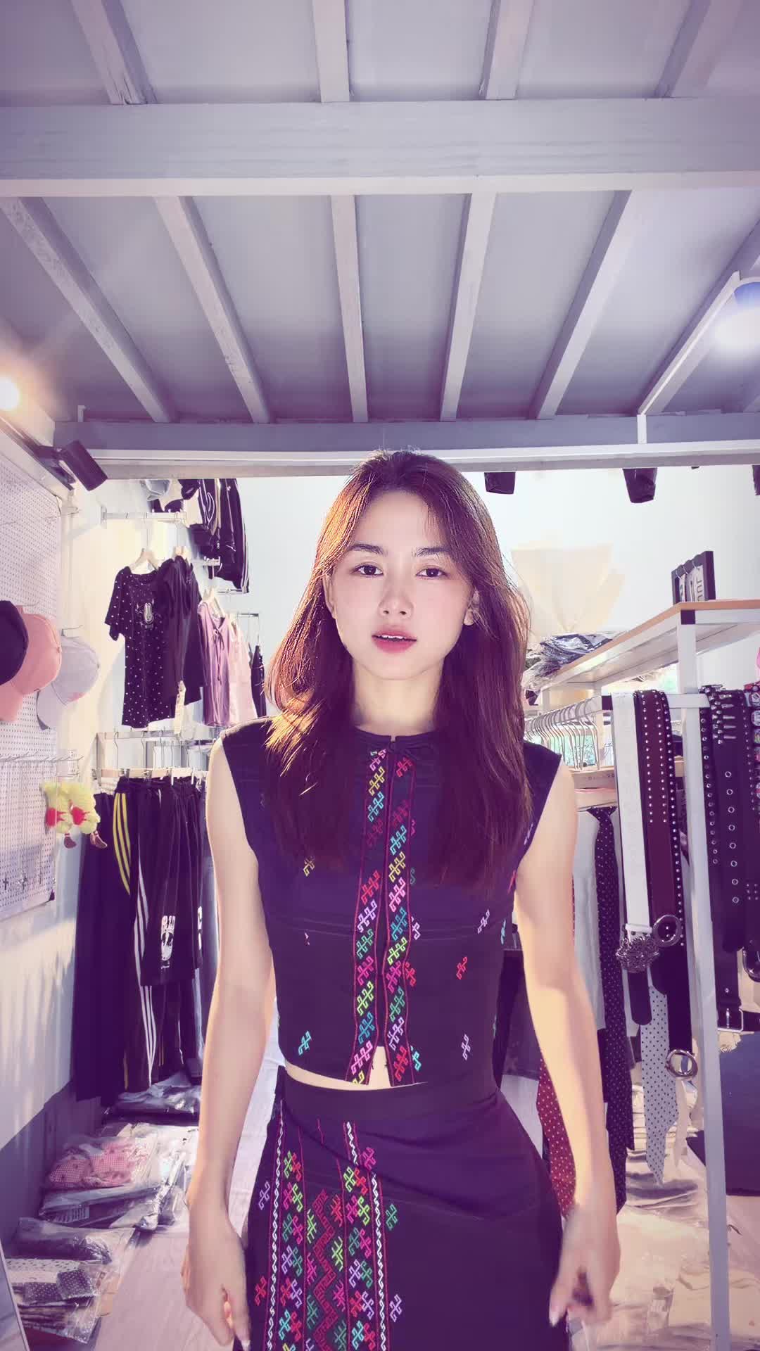 @Rebecca Laemae
