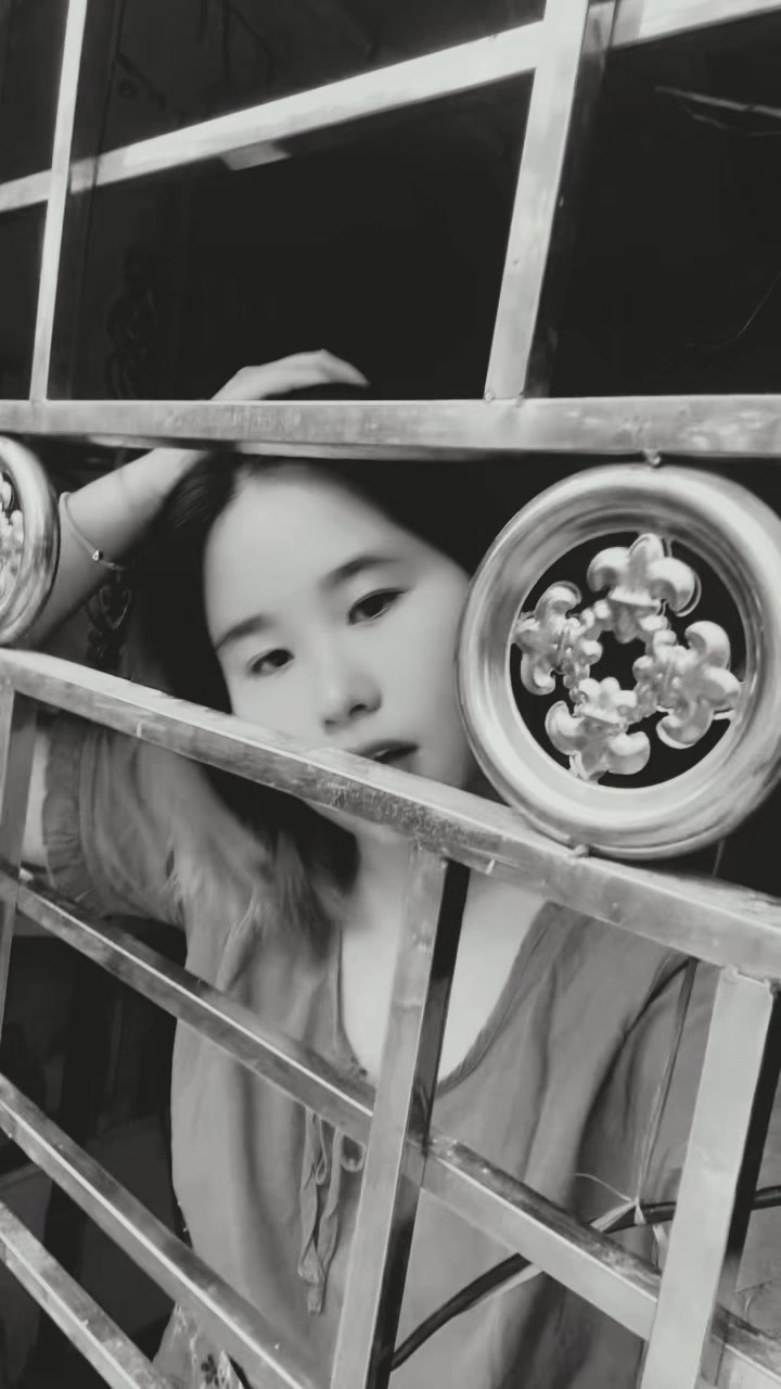 @💄Nang Htet 🫦👀