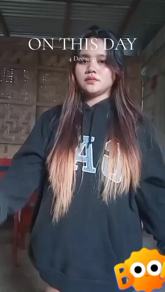 @Mi-she-lie