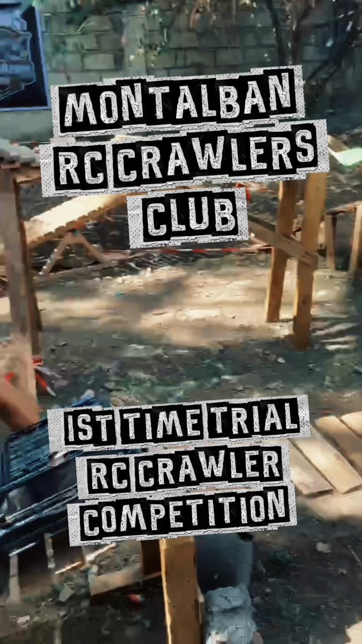 @r1kmac