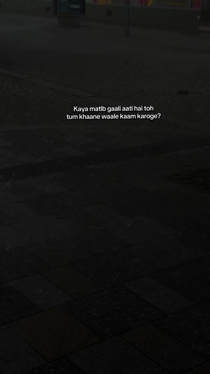 @𝗘𝗦𝗛𝗬𝗬⟆ 🚩
