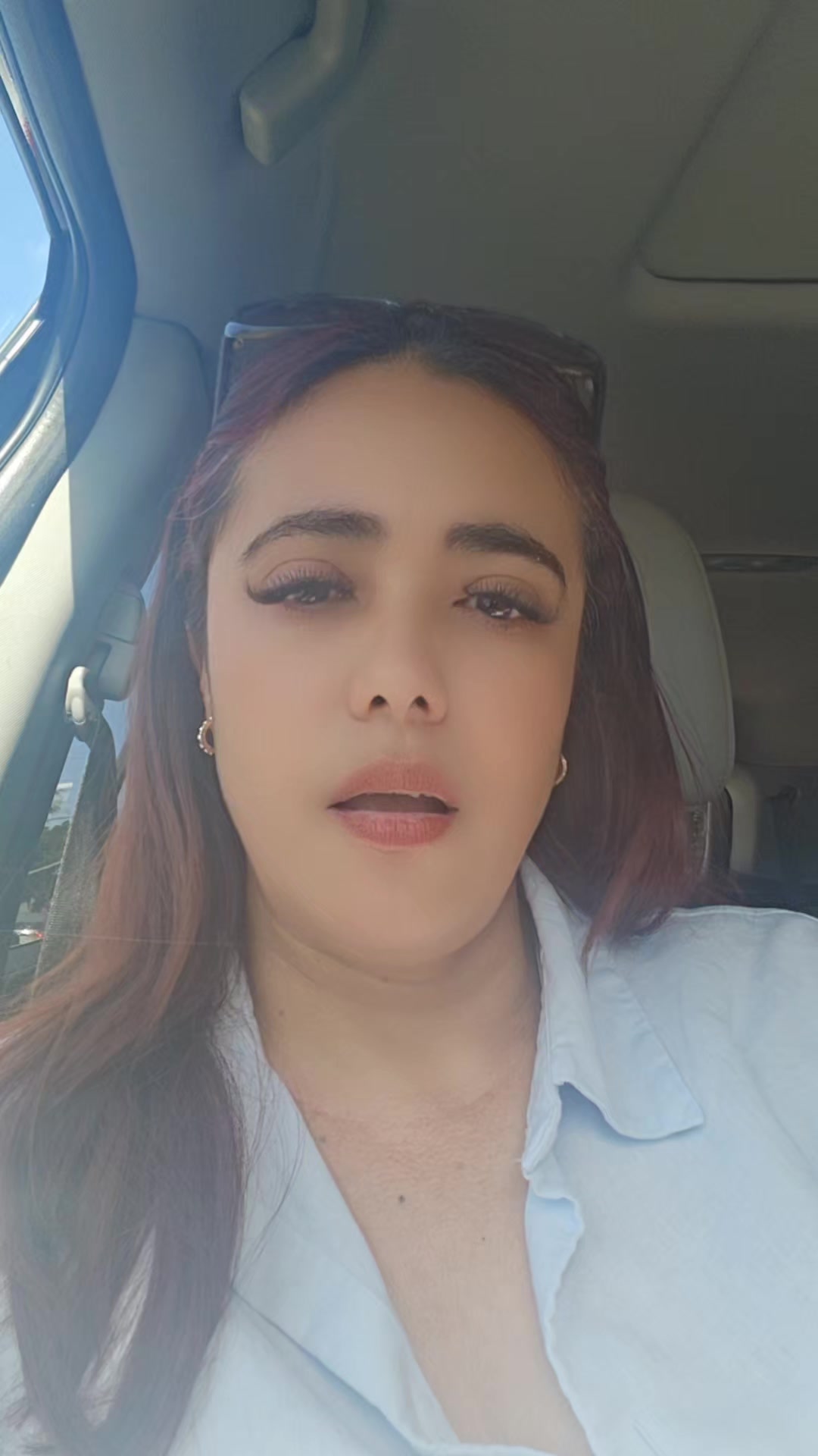 @Kary Benitez