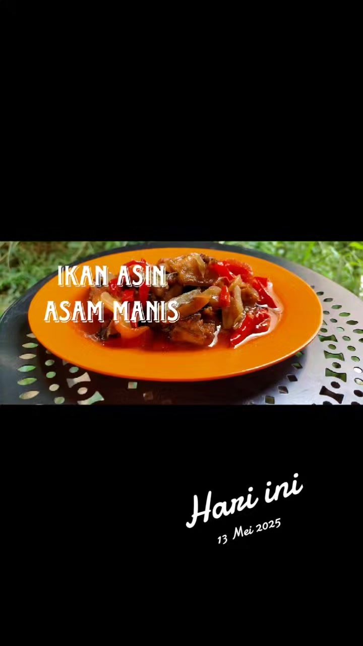 @dini safriana