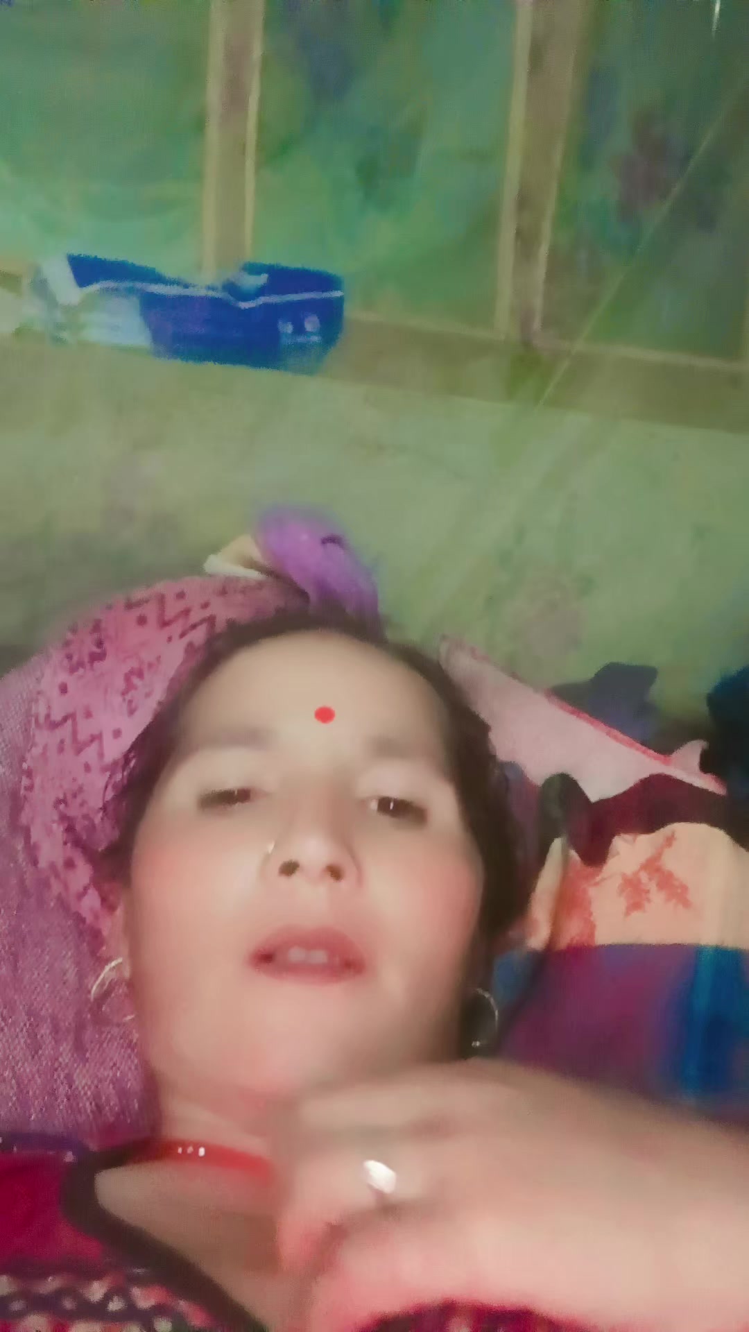 @Ram Nathyogi