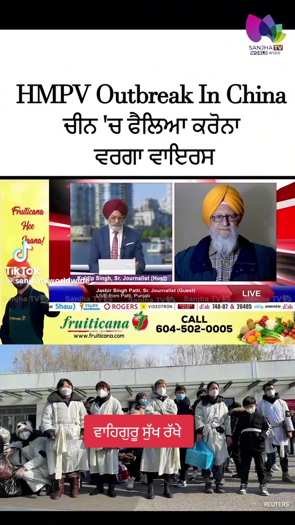 @MandeepBainspb12