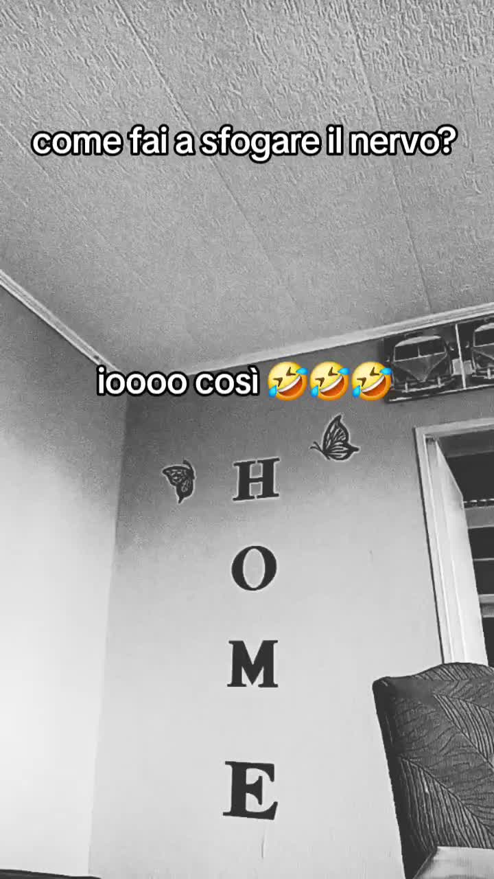 @Lucia Castaldo❤💎🧿