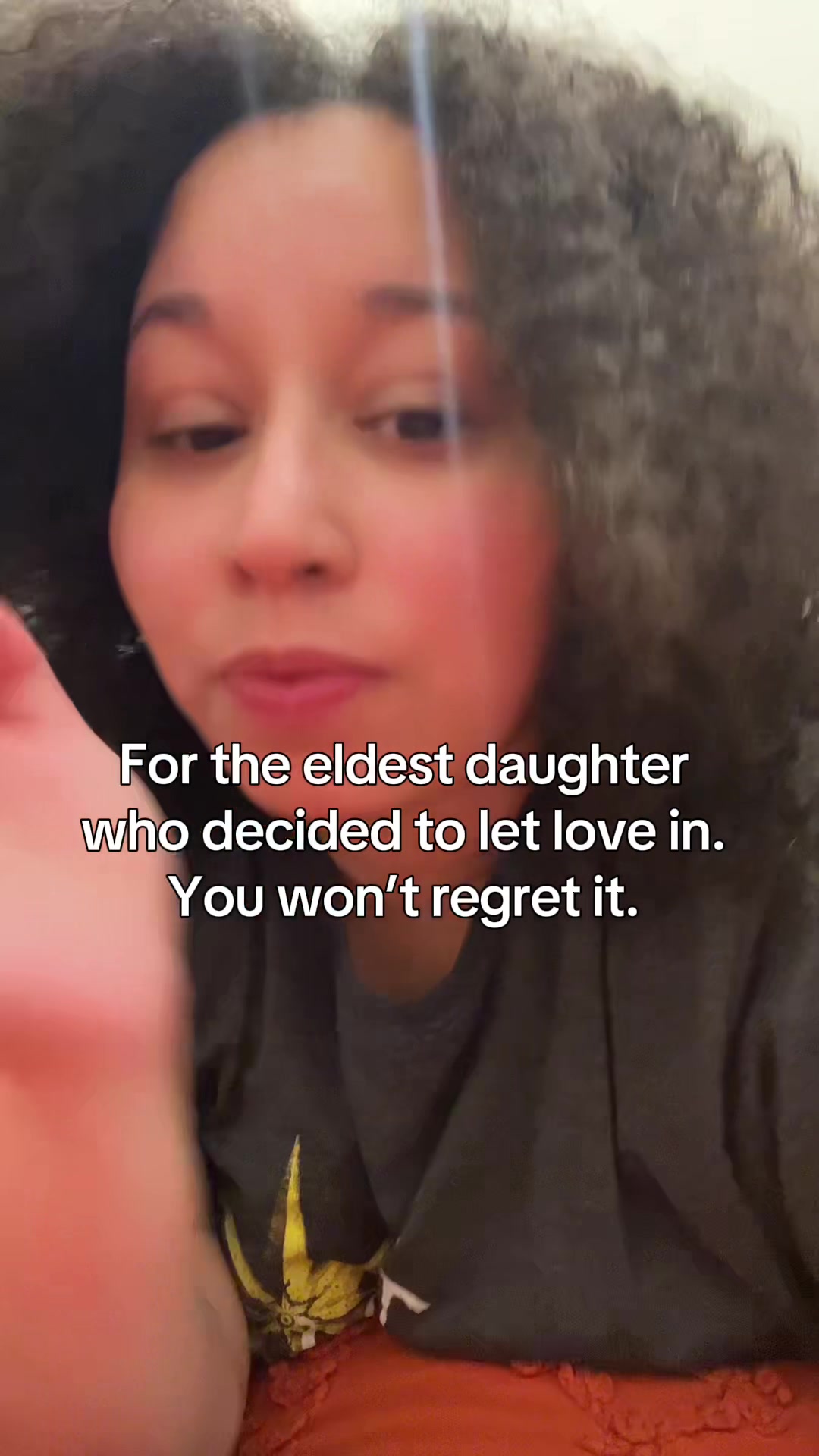 @Itsautumnm