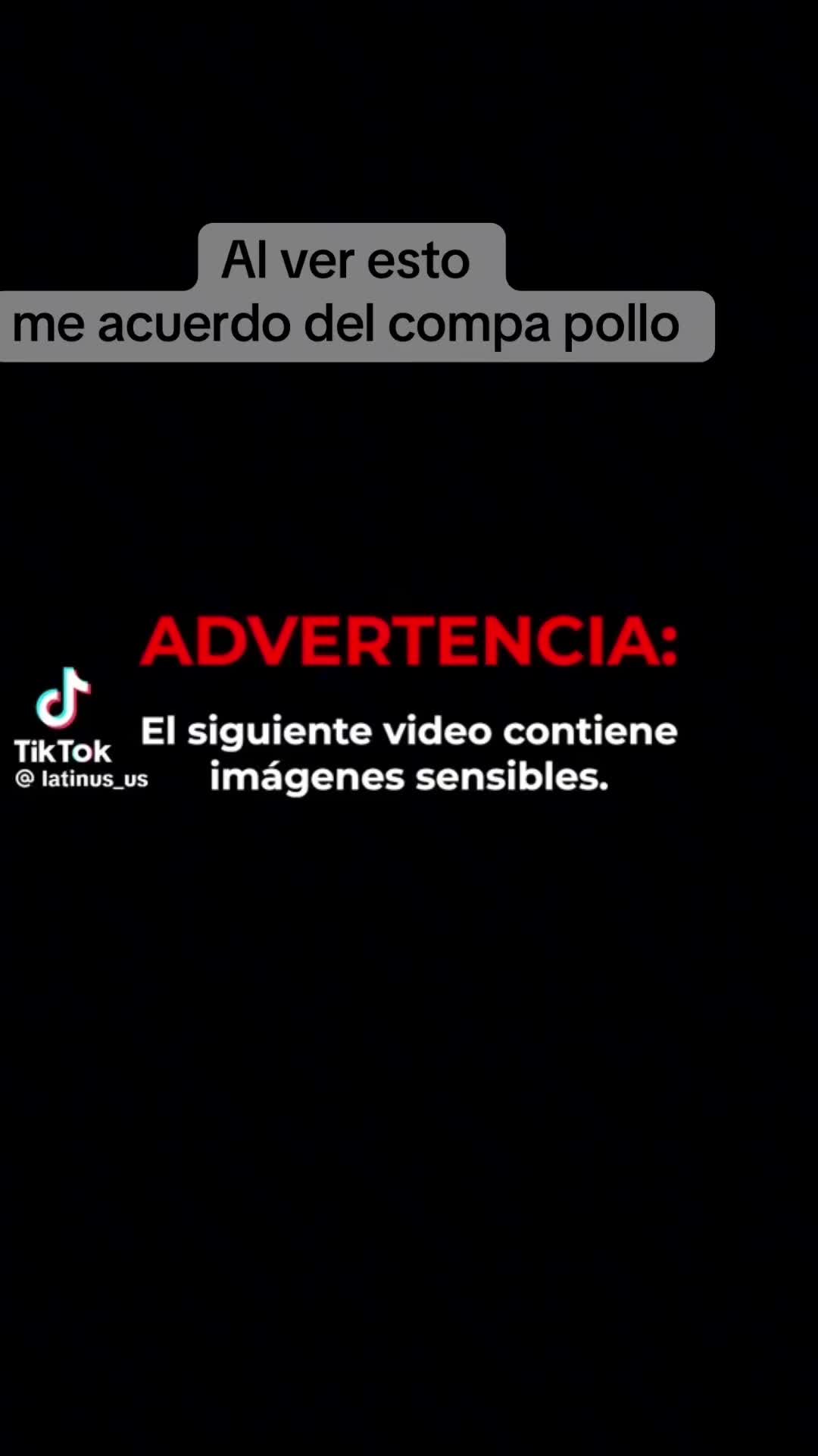 @Seven