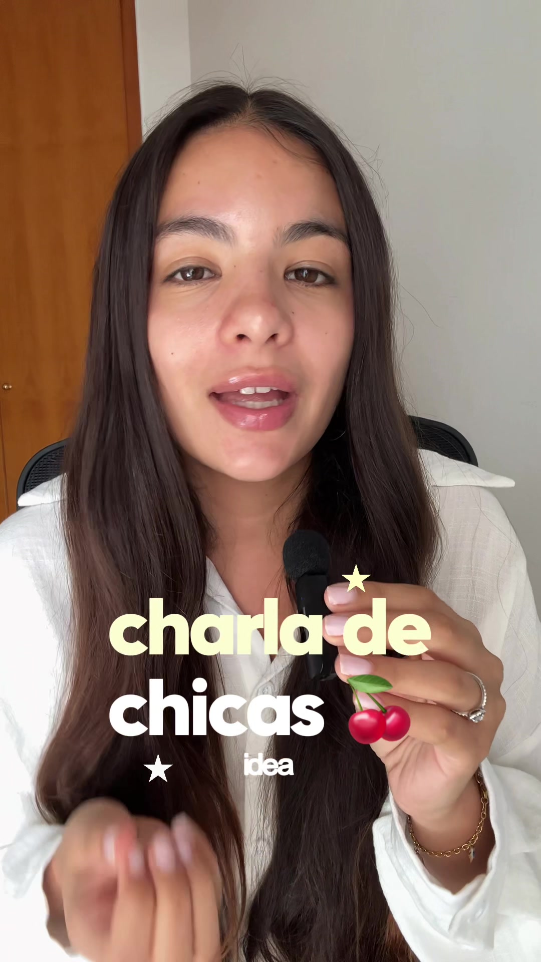@Agos Menendez