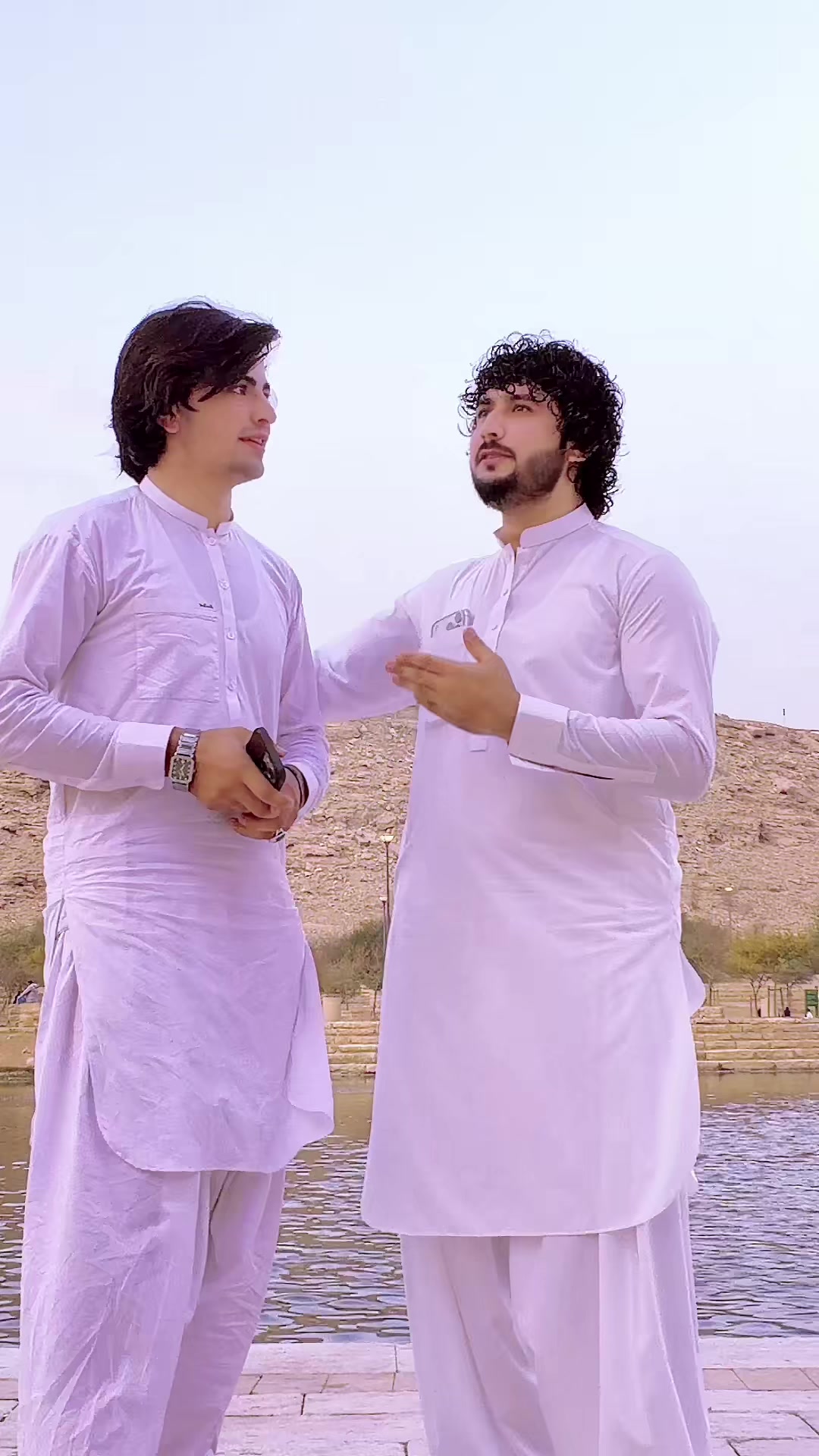 @rashidraja215