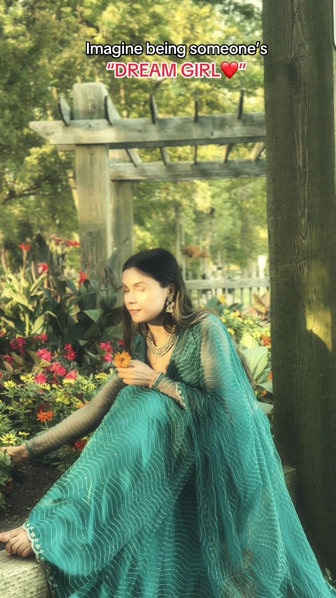 @Aaradhya Kharel❤️