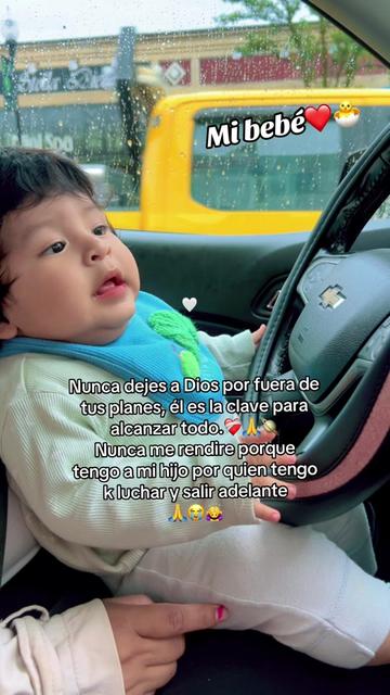 @🎓🤱🩵Mary Muyulema✨🐣❤️