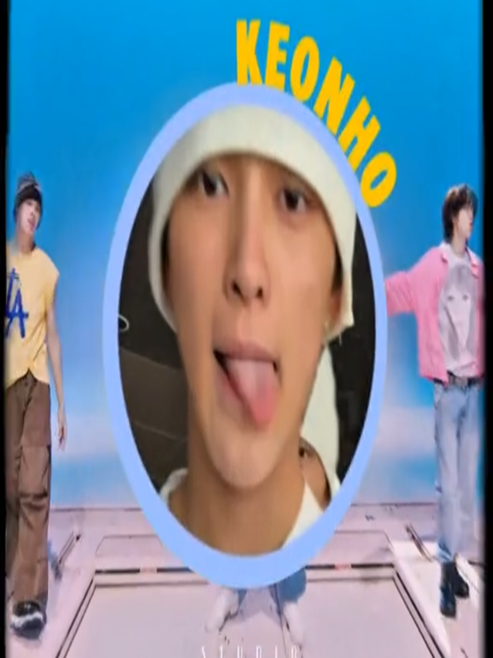 @cversyah