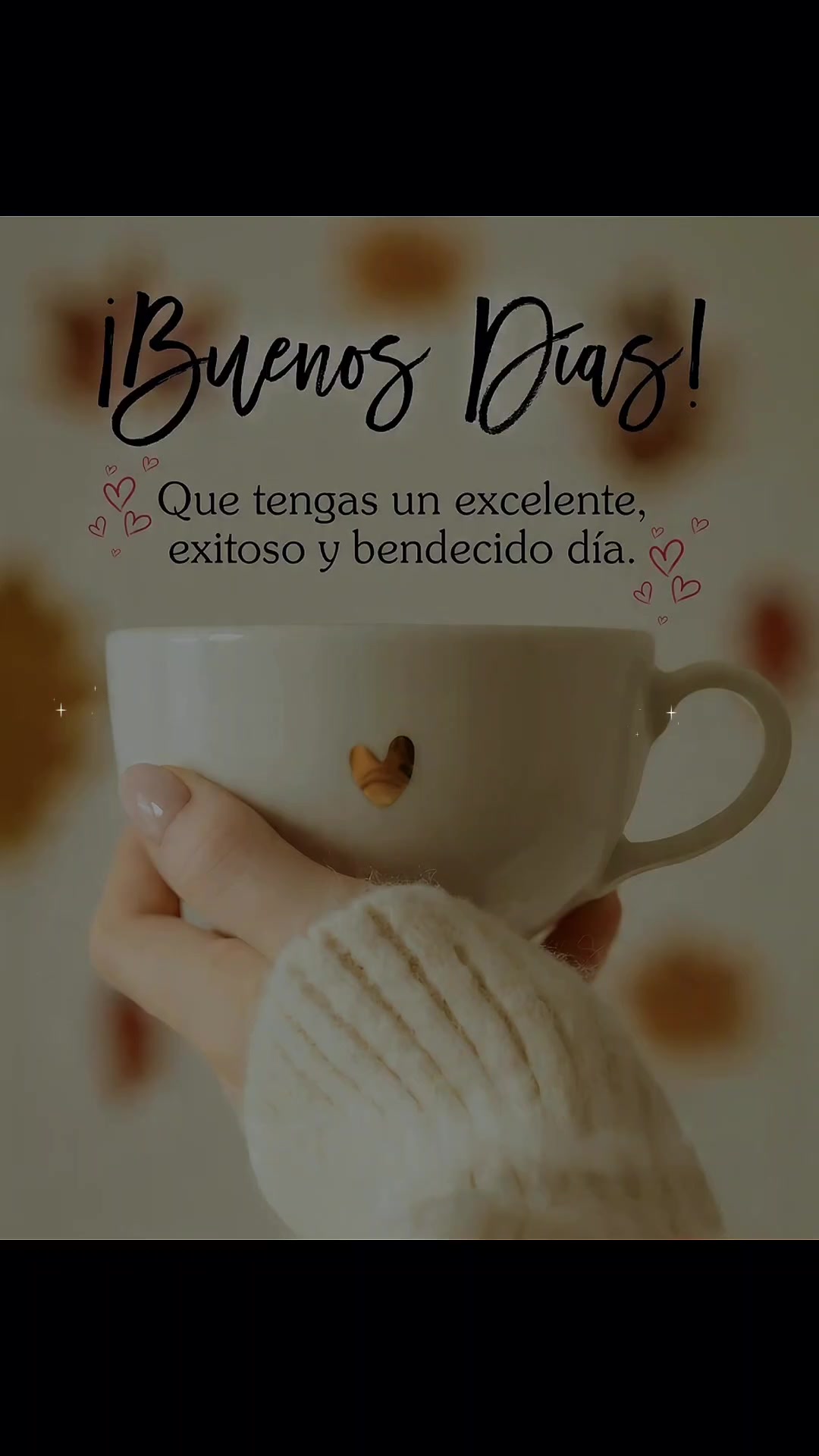 @Angie Gaona ❤️👉🌗✨🇲🇽