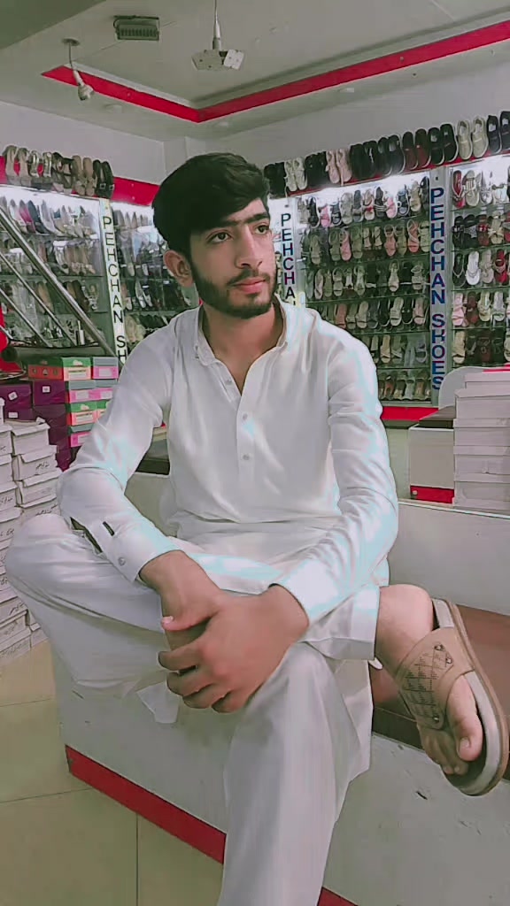 @Raja 1