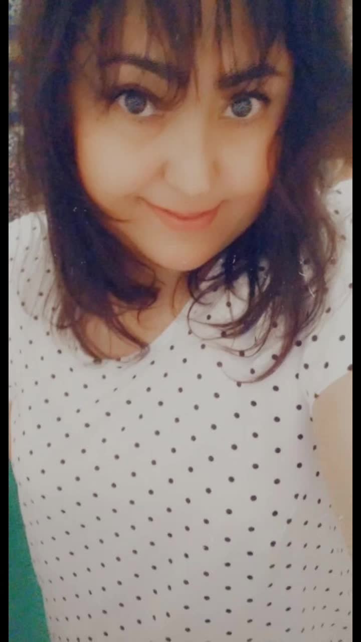 @@asal🇺🇿😘🇹🇷