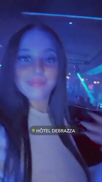 @chaymae