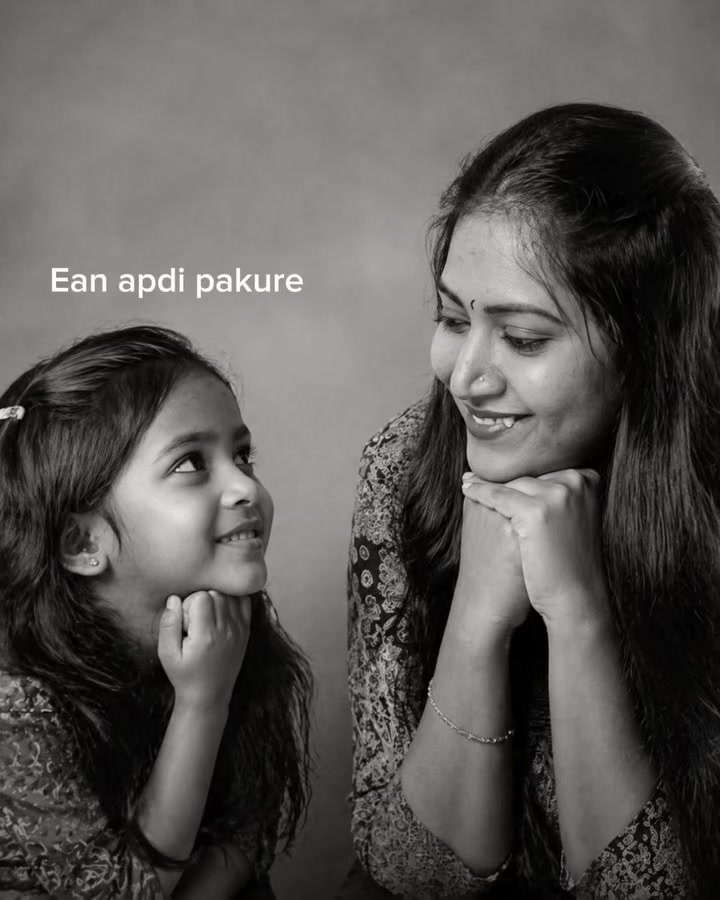 @Rekha Krishna Varma