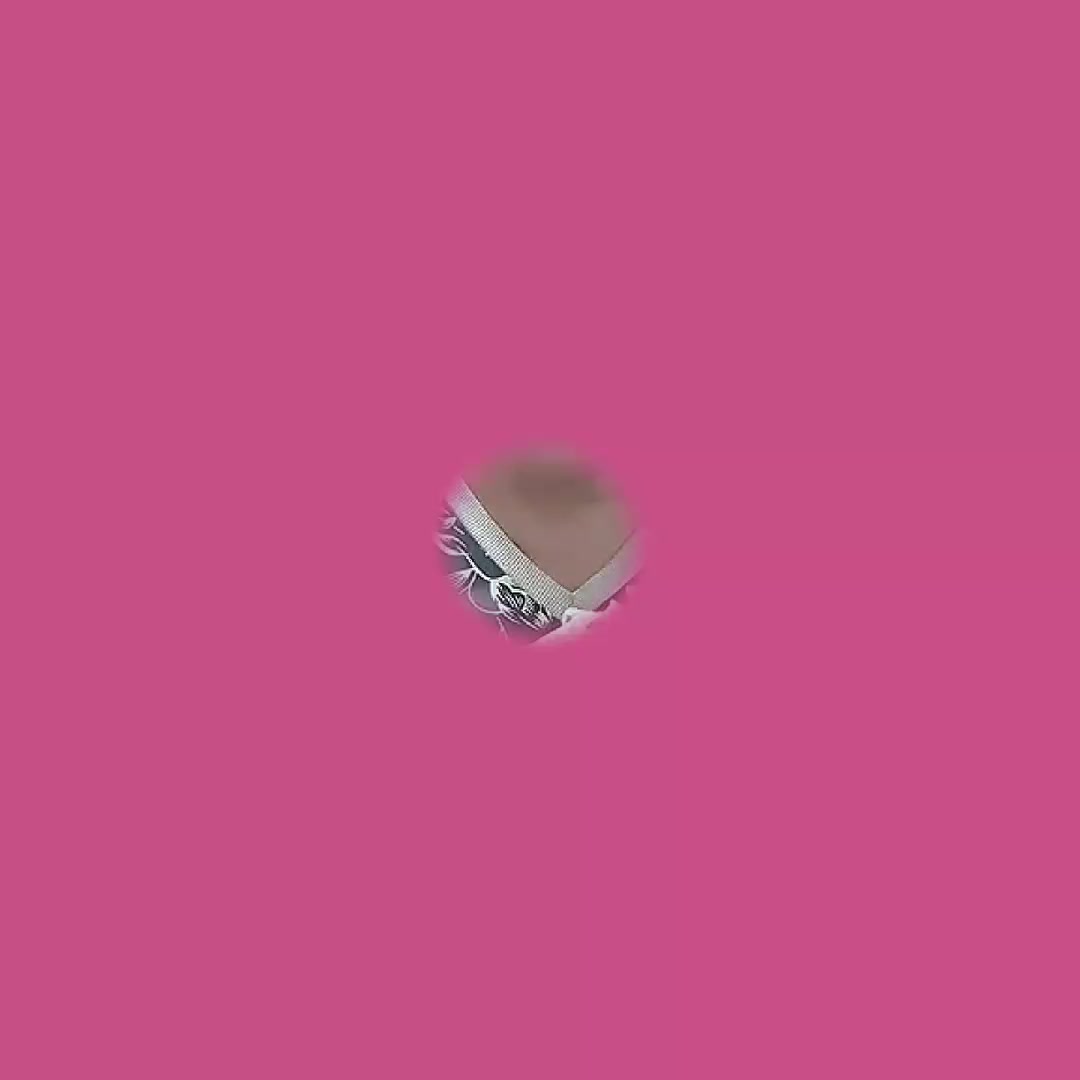 @𝐜𝟒𝐞𝐞𝐫𝐢𝐰𝐱