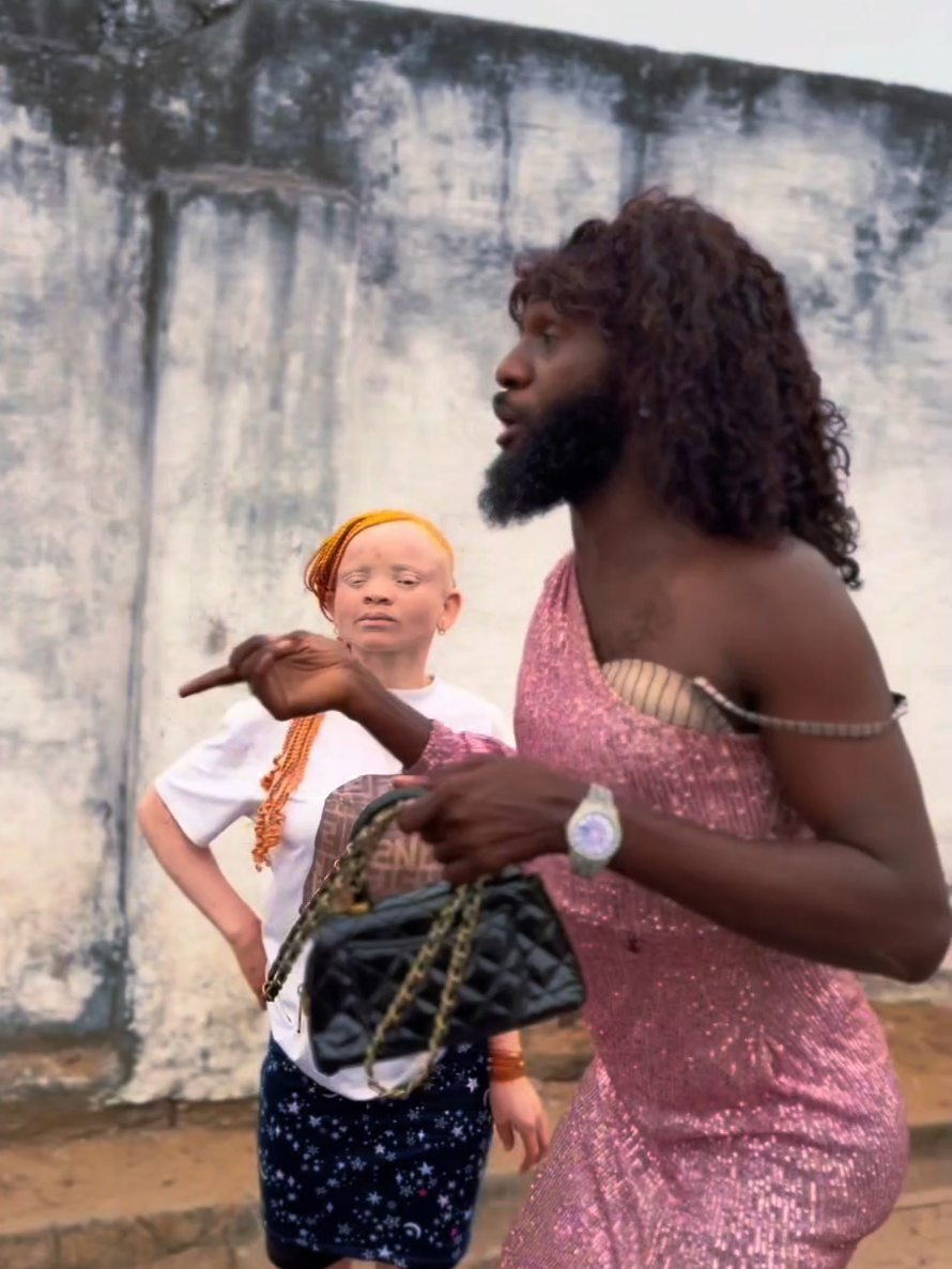 @kwikwimpongo