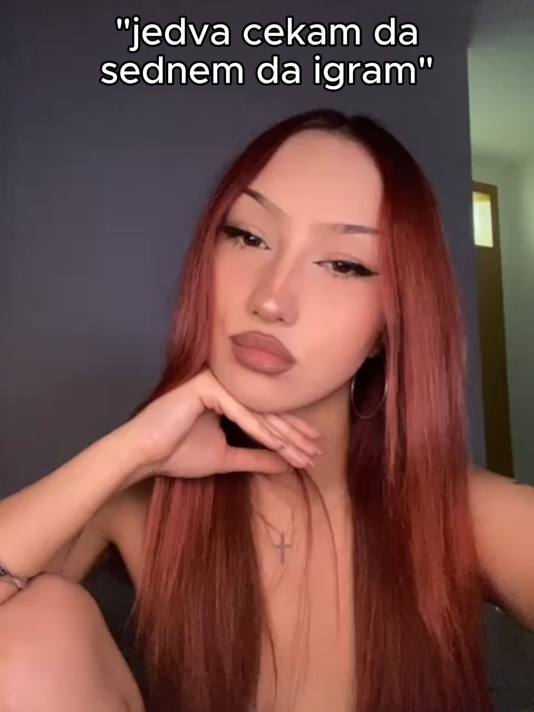 @shmiizla