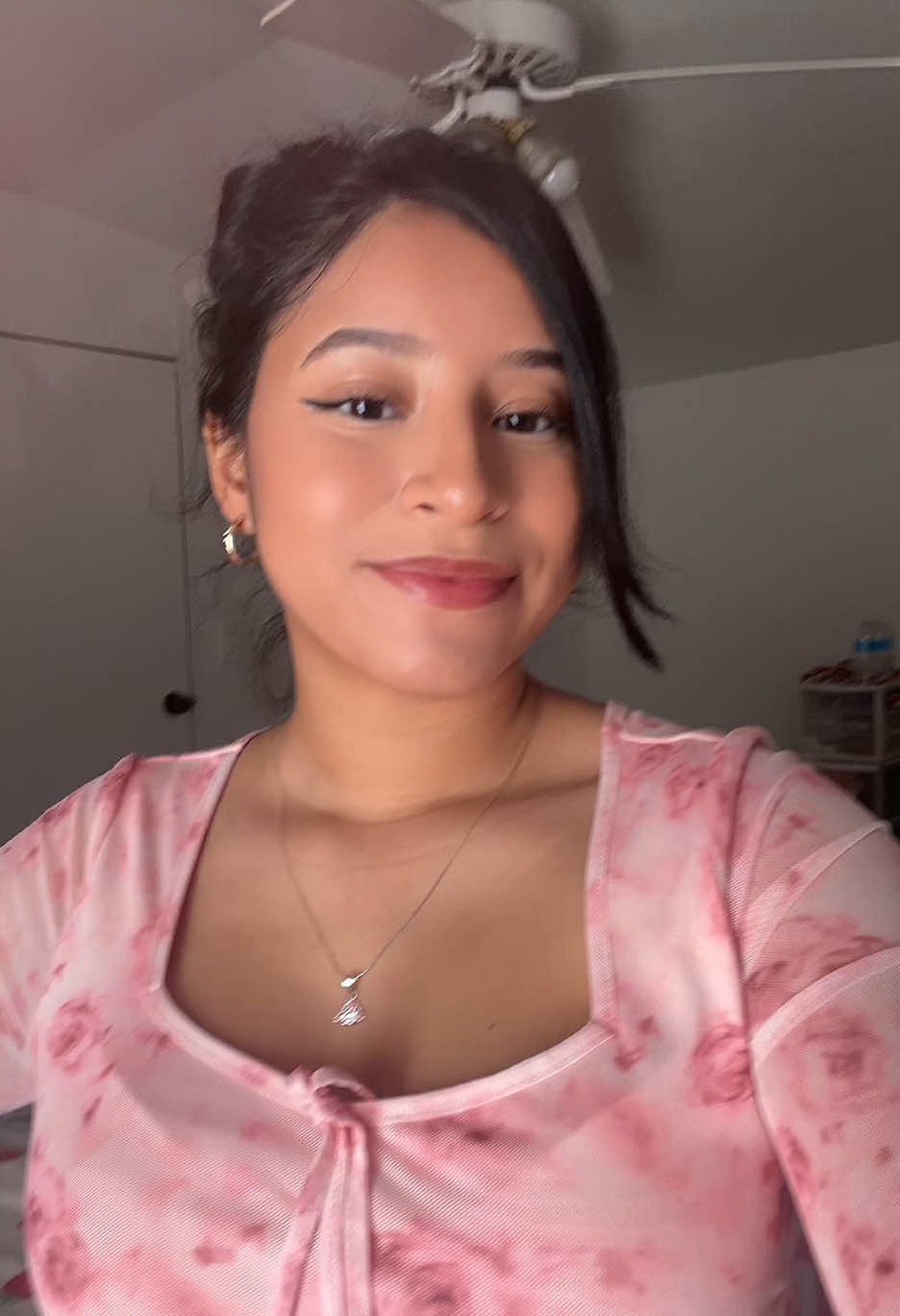 @mar 🐬