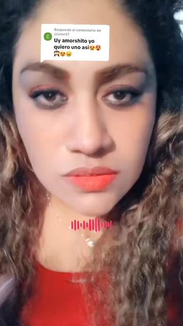 @dulcita fuentes