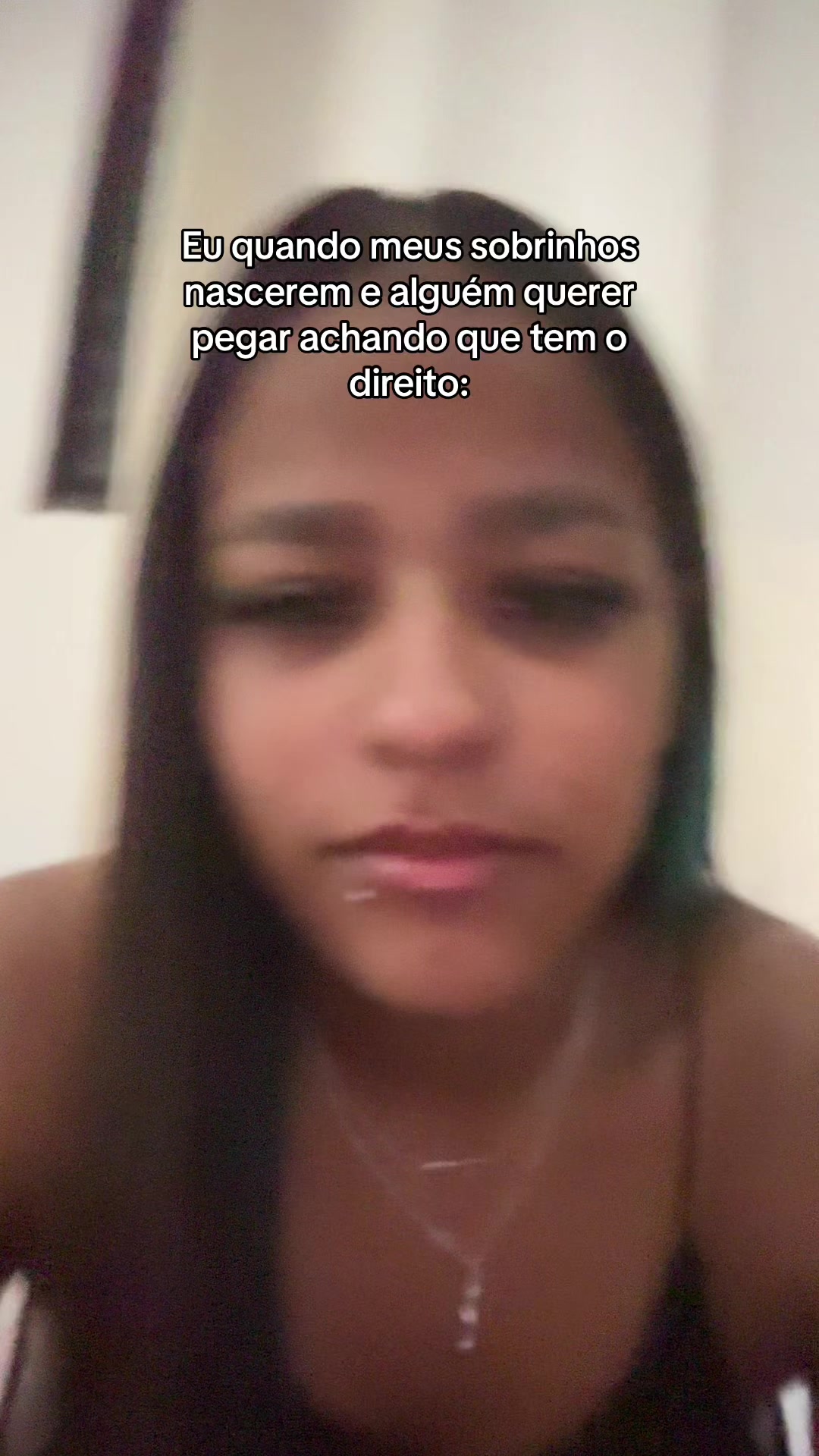 @&bull; dinda do Jo&atilde;o Lucca💙