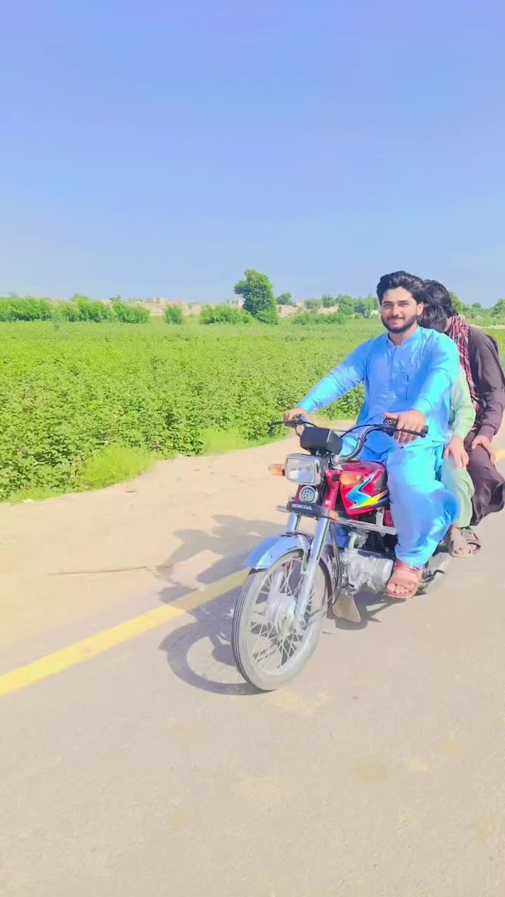 @👑Ch Atif Jutt👑