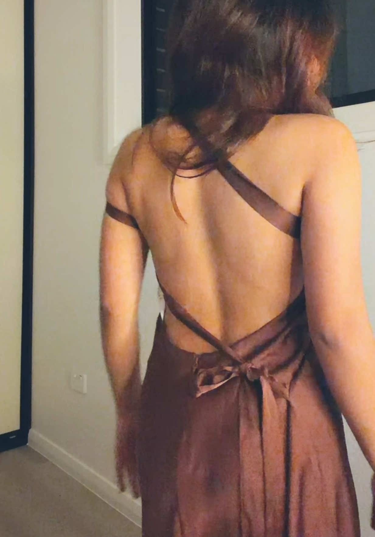 @LivingwithLiza