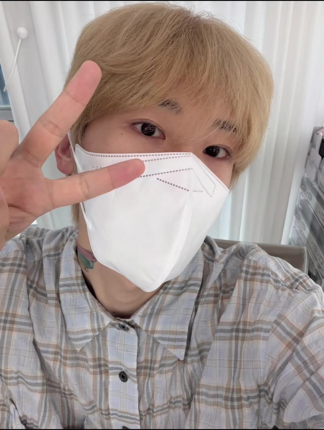 @JSH