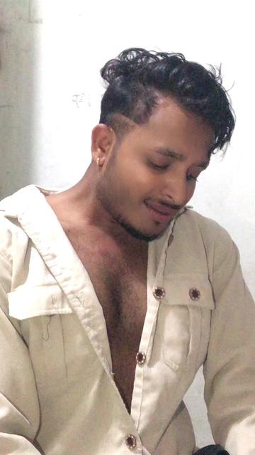 @प्रिंस चन्दन रौनियार👿🔥😘