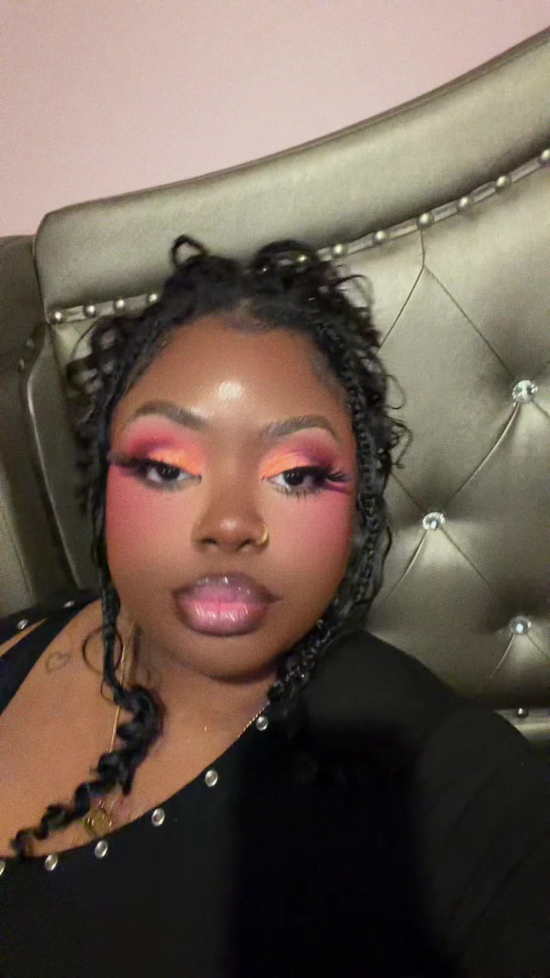 @𝐩𝐚𝐭 𝐟𝐮𝐬𝐬𝐲