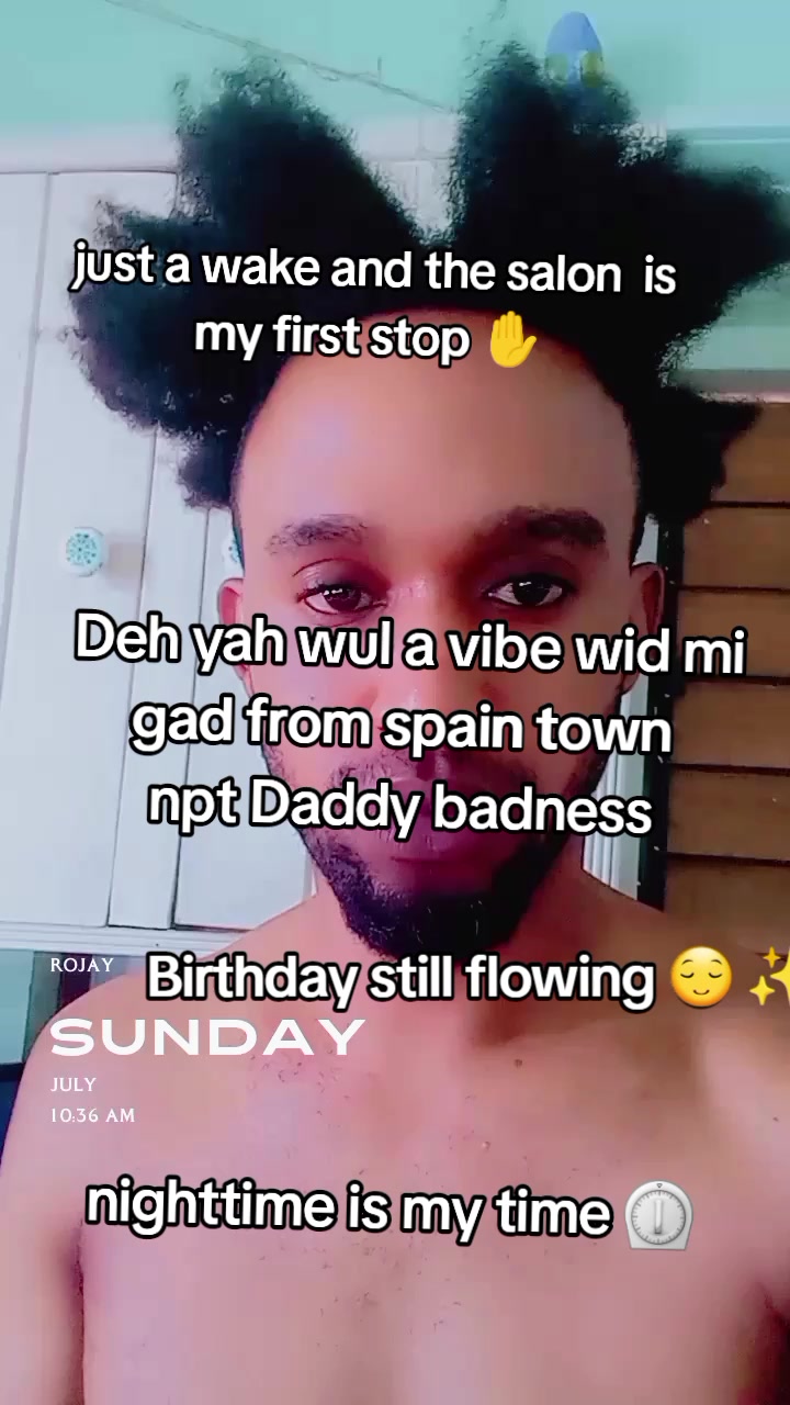@jay_the_kfc_ambassador
