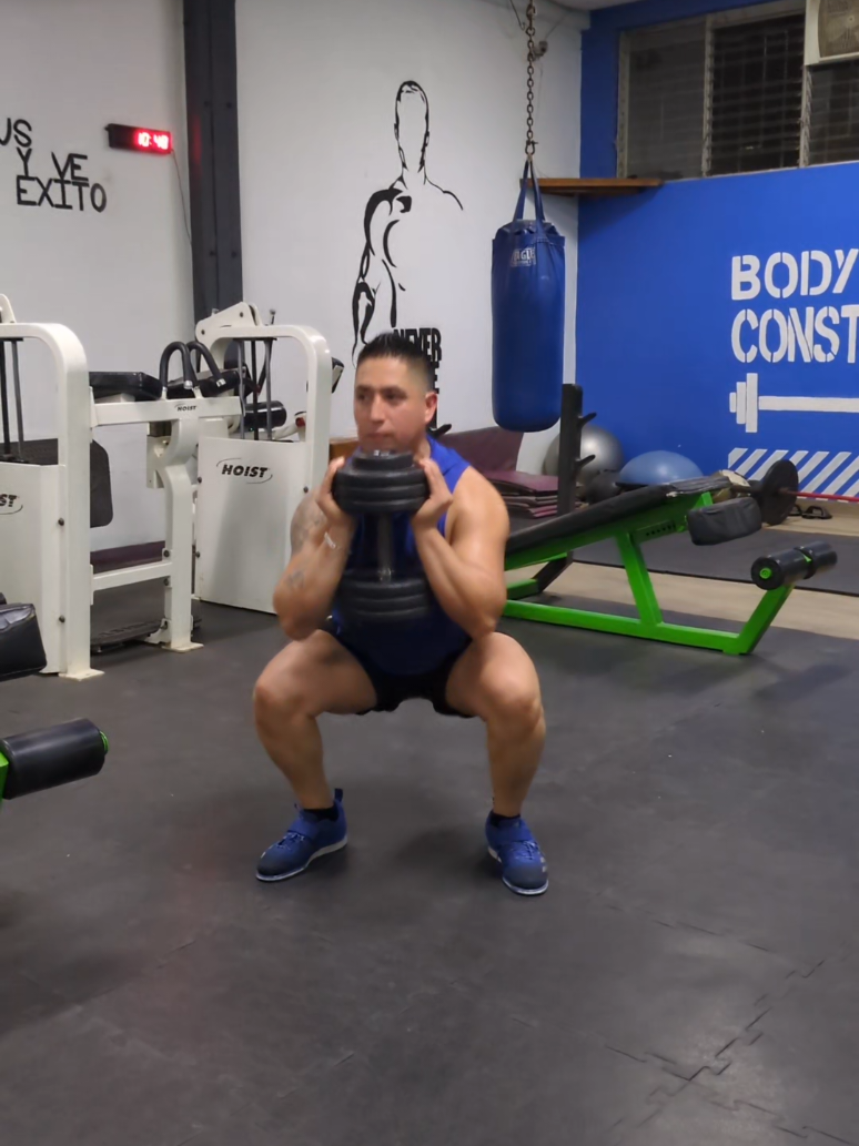 @NEVER GIVE UP 🏋️