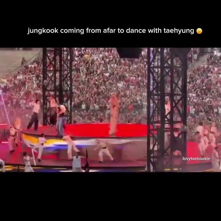 @lovyTaekookie
