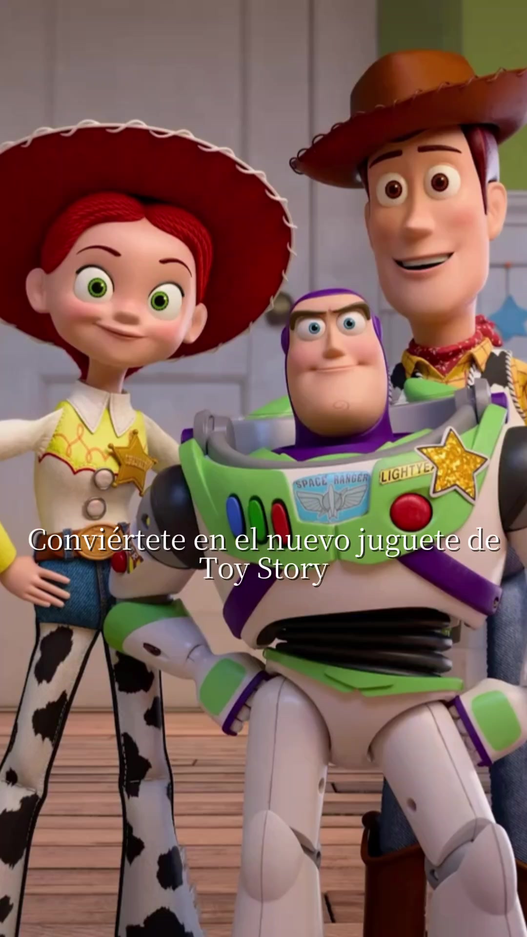 @Lupitta Orozco Bariatric